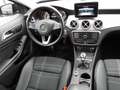 Mercedes-Benz GLA 180 GLA 180 Urban Edition Night Pack. - thumbnail 9