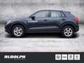 Audi Q2 35 TFSI S tronic AHK NAVI KAMERA LED GRA SHZG Grau - thumbnail 3
