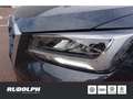 Audi Q2 35 TFSI S tronic AHK NAVI KAMERA LED GRA SHZG Grijs - thumbnail 17