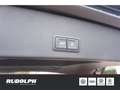 Audi Q2 35 TFSI S tronic AHK NAVI KAMERA LED GRA SHZG Gris - thumbnail 16