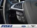 Ford Mondeo ST-Line KAMERA NAVI FACEL. LED PANO Blau - thumbnail 14