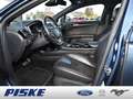 Ford Mondeo ST-Line KAMERA NAVI FACEL. LED PANO Blau - thumbnail 7