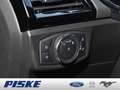 Ford Mondeo ST-Line KAMERA NAVI FACEL. LED PANO Blau - thumbnail 18