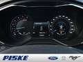Ford Mondeo ST-Line KAMERA NAVI FACEL. LED PANO Blau - thumbnail 13