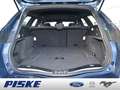 Ford Mondeo ST-Line KAMERA NAVI FACEL. LED PANO Blau - thumbnail 21