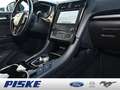 Ford Mondeo ST-Line KAMERA NAVI FACEL. LED PANO Blau - thumbnail 6