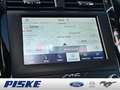 Ford Mondeo ST-Line KAMERA NAVI FACEL. LED PANO Blau - thumbnail 8