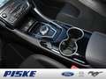 Ford Mondeo ST-Line KAMERA NAVI FACEL. LED PANO Blau - thumbnail 11