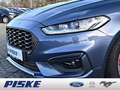 Ford Mondeo ST-Line KAMERA NAVI FACEL. LED PANO Blau - thumbnail 22