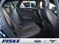 Ford Mondeo ST-Line KAMERA NAVI FACEL. LED PANO Blau - thumbnail 4