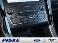 Ford Mondeo ST-Line KAMERA NAVI FACEL. LED PANO Blau - thumbnail 10
