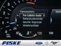 Ford Mondeo ST-Line KAMERA NAVI FACEL. LED PANO Blau - thumbnail 24