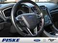 Ford Mondeo ST-Line KAMERA NAVI FACEL. LED PANO Blau - thumbnail 20