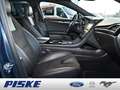 Ford Mondeo ST-Line KAMERA NAVI FACEL. LED PANO Blau - thumbnail 2