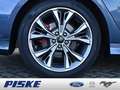 Ford Mondeo ST-Line KAMERA NAVI FACEL. LED PANO Blau - thumbnail 5