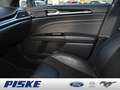 Ford Mondeo ST-Line KAMERA NAVI FACEL. LED PANO Blau - thumbnail 12