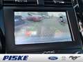 Ford Mondeo ST-Line KAMERA NAVI FACEL. LED PANO Blau - thumbnail 9