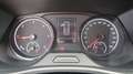 Volkswagen T6.1 Transporter 2.0 TDI Kombi lang (EURO 6d-TEMP) Rot - thumbnail 17