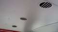 Volkswagen T6.1 Transporter 2.0 TDI Kombi lang (EURO 6d-TEMP) Rot - thumbnail 29