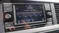 Volkswagen T6.1 Transporter 2.0 TDI Kombi lang (EURO 6d-TEMP) Rot - thumbnail 18