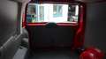 Volkswagen T6.1 Transporter 2.0 TDI Kombi lang (EURO 6d-TEMP) Rot - thumbnail 31