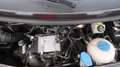 Volkswagen T6.1 Transporter 2.0 TDI Kombi lang (EURO 6d-TEMP) Rot - thumbnail 36