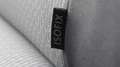 Volkswagen T6.1 Transporter 2.0 TDI Kombi lang (EURO 6d-TEMP) Rot - thumbnail 25
