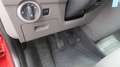 Volkswagen T6.1 Transporter 2.0 TDI Kombi lang (EURO 6d-TEMP) Rot - thumbnail 15