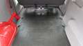 Volkswagen T6.1 Transporter 2.0 TDI Kombi lang (EURO 6d-TEMP) Rot - thumbnail 33