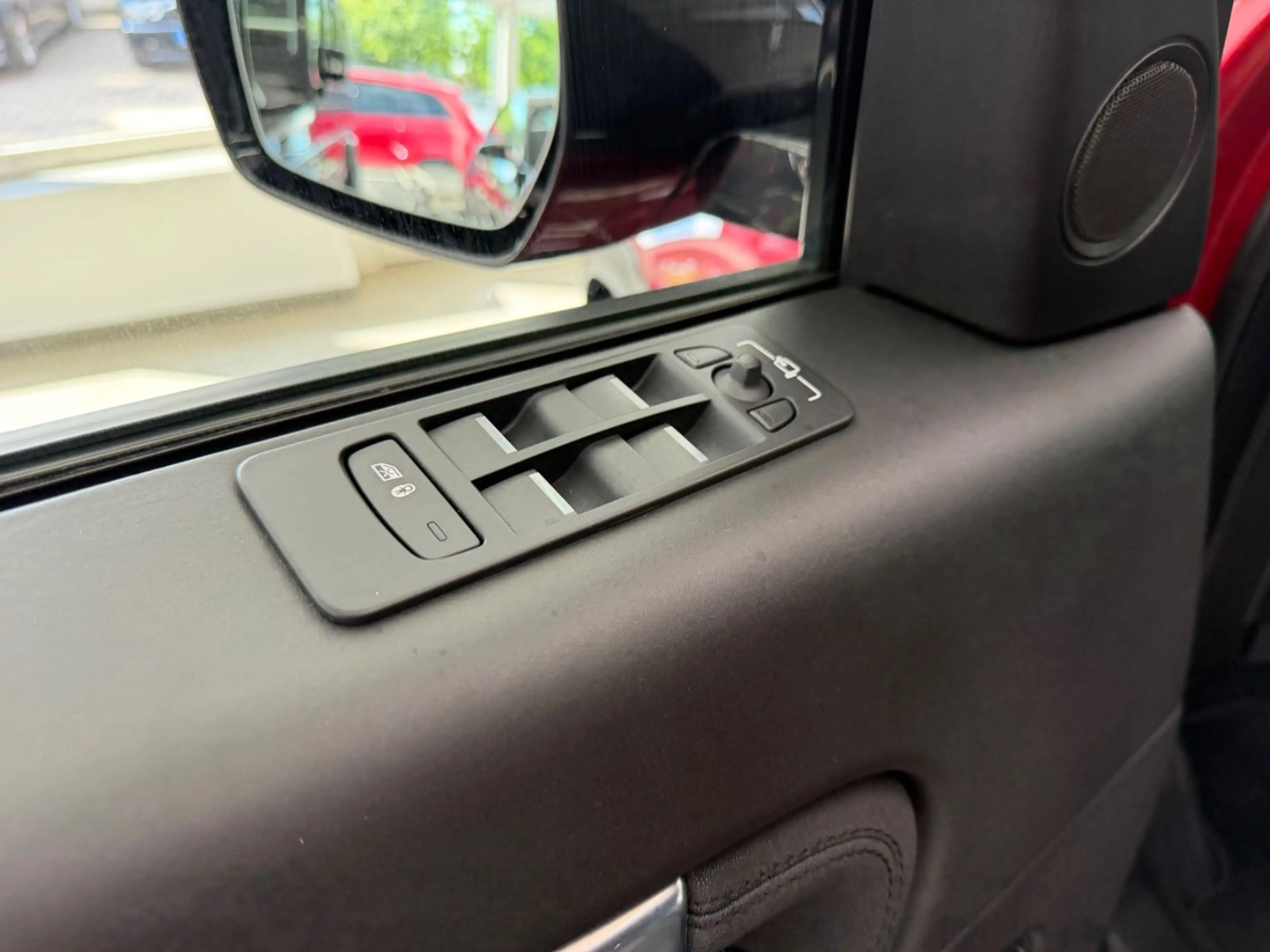 Land Rover Discovery Sport 2.0 AWD*Lenk.Hz*HeadUp*BlackEdi* — photo 21