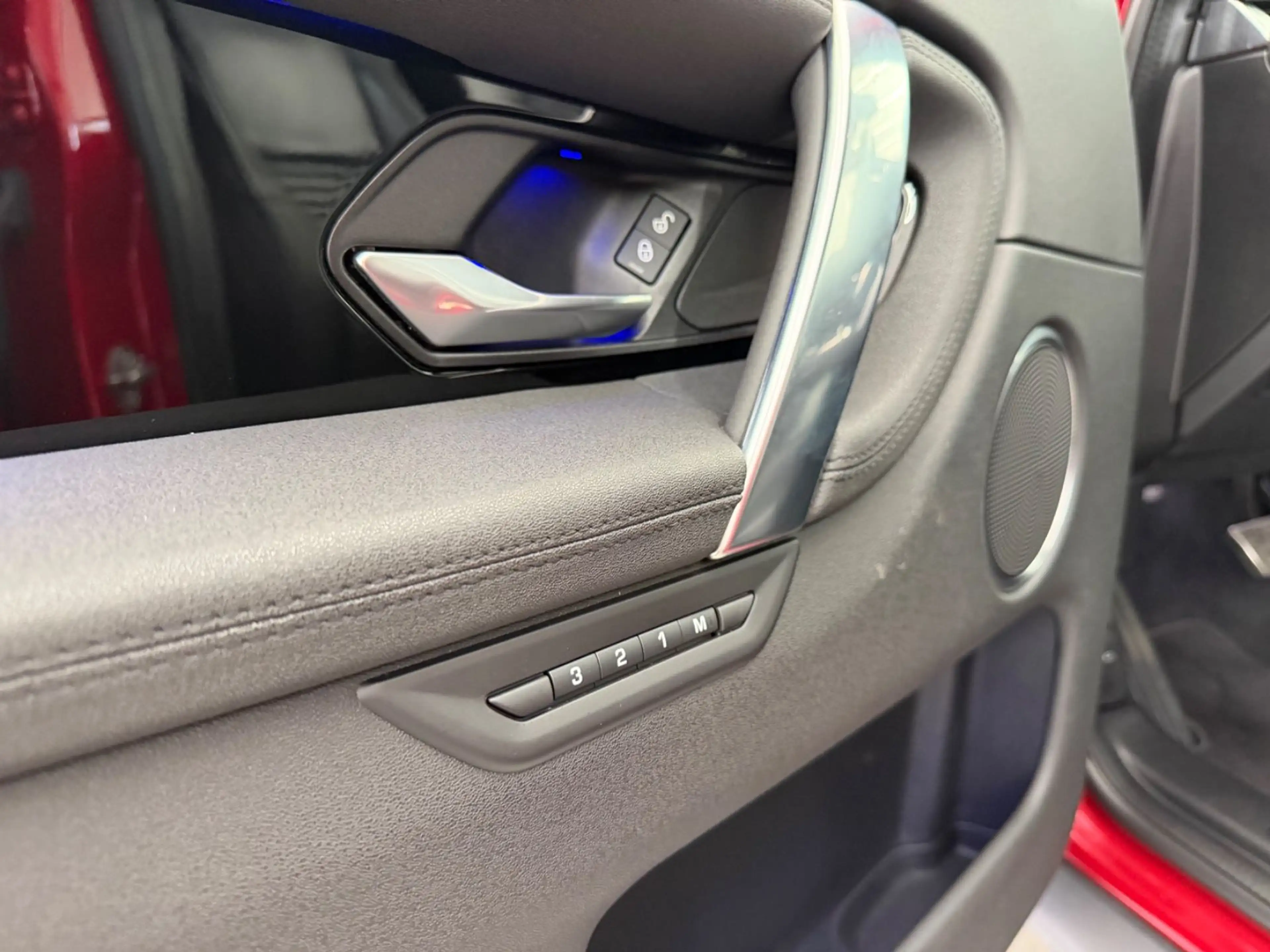 Land Rover Discovery Sport 2.0 AWD*Lenk.Hz*HeadUp*BlackEdi* — photo 22