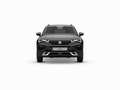 SEAT Ateca 1.5 TSI Style PDC NAVI ACC FACEL. LED Schwarz - thumbnail 7