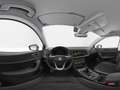 SEAT Ateca 1.5 TSI Style PDC NAVI ACC FACEL. LED Schwarz - thumbnail 9