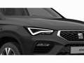 SEAT Ateca 1.5 TSI Style PDC NAVI ACC FACEL. LED Schwarz - thumbnail 10