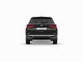 SEAT Ateca 1.5 TSI Style PDC NAVI ACC FACEL. LED Schwarz - thumbnail 8
