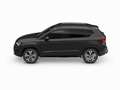 SEAT Ateca 1.5 TSI Style PDC NAVI ACC FACEL. LED Schwarz - thumbnail 6