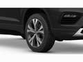 SEAT Ateca 1.5 TSI Style PDC NAVI ACC FACEL. LED Schwarz - thumbnail 5
