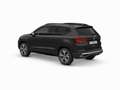 SEAT Ateca 1.5 TSI Style PDC NAVI ACC FACEL. LED Schwarz - thumbnail 3