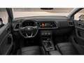 SEAT Ateca 1.5 TSI Style PDC NAVI ACC FACEL. LED Schwarz - thumbnail 2