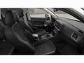 SEAT Ateca 1.5 TSI Style PDC NAVI ACC FACEL. LED Schwarz - thumbnail 4