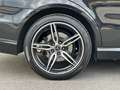 Mercedes-Benz E 200 d Aut. Schwarz - thumbnail 10