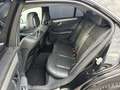 Mercedes-Benz E 200 d Aut. Schwarz - thumbnail 15