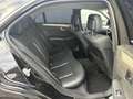 Mercedes-Benz E 200 d Aut. Schwarz - thumbnail 13