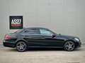 Mercedes-Benz E 200 d Aut. Schwarz - thumbnail 7