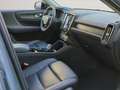 Volvo XC40 T5 Recharge Ultimate Dark *ACC*BLIS*Leder* Grau - thumbnail 25