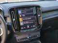 Volvo XC40 T5 Recharge Ultimate Dark *ACC*BLIS*Leder* Grau - thumbnail 13