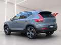 Volvo XC40 T5 Recharge Ultimate Dark *ACC*BLIS*Leder* Grau - thumbnail 4