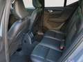 Volvo XC40 T5 Recharge Ultimate Dark *ACC*BLIS*Leder* Grau - thumbnail 10