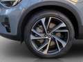 Volvo XC40 T5 Recharge Ultimate Dark *ACC*BLIS*Leder* Grau - thumbnail 7