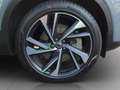 Volvo XC40 T5 Recharge Ultimate Dark *ACC*BLIS*Leder* Grau - thumbnail 26